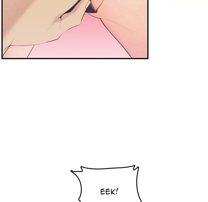 Never Too Late - Chapter 18 - photo - 122