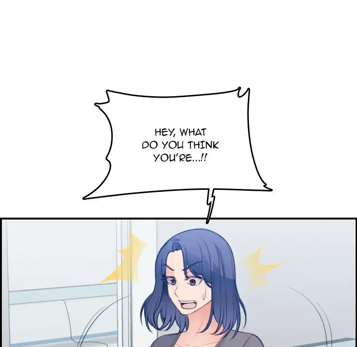 Never Too Late - Chapter 18 - photo - 124