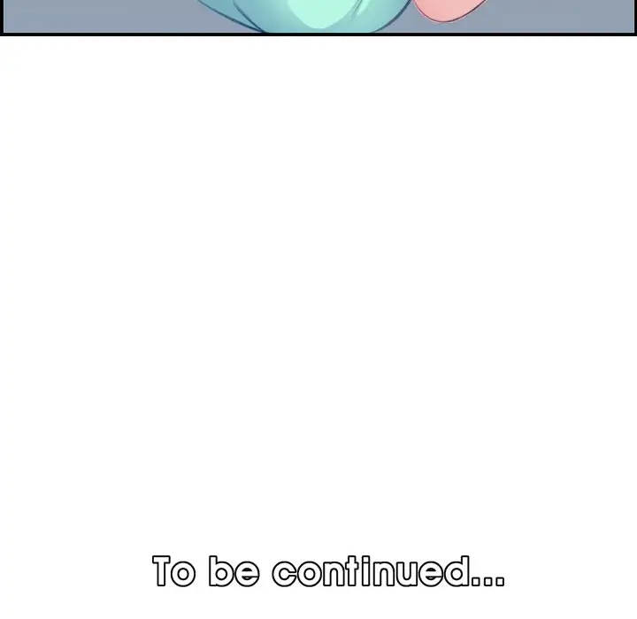 Never Too Late - Chapter 18 - photo - 126