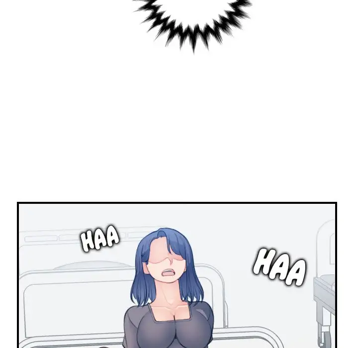 Never Too Late - Chapter 19 - photo - 101