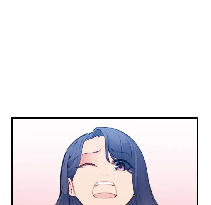 Never Too Late - Chapter 19 - photo - 103