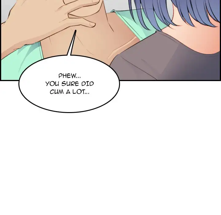 Never Too Late - Chapter 19 - photo - 106