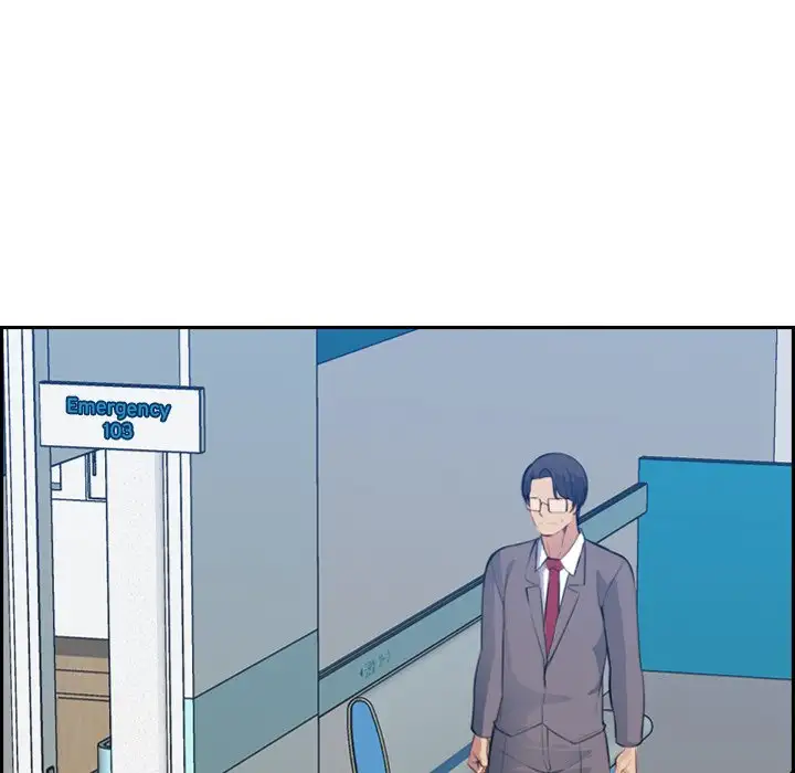 Never Too Late - Chapter 19 - photo - 108