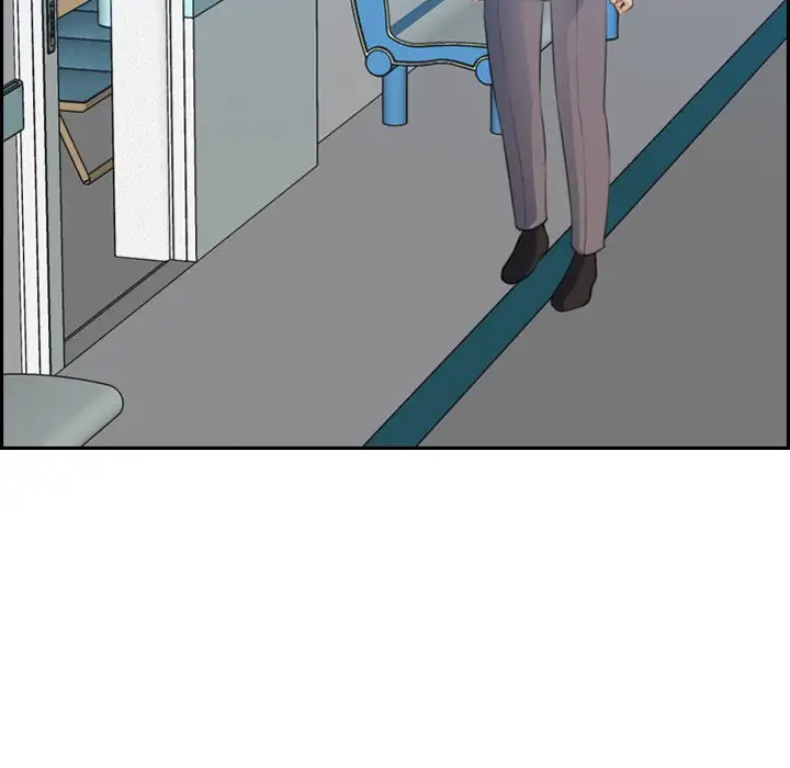 Never Too Late - Chapter 19 - photo - 109