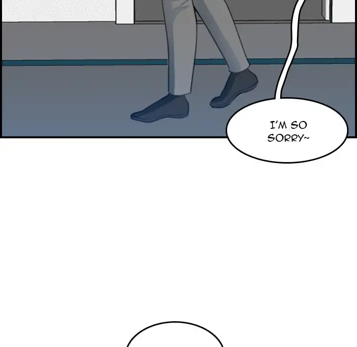 Never Too Late - Chapter 19 - photo - 113
