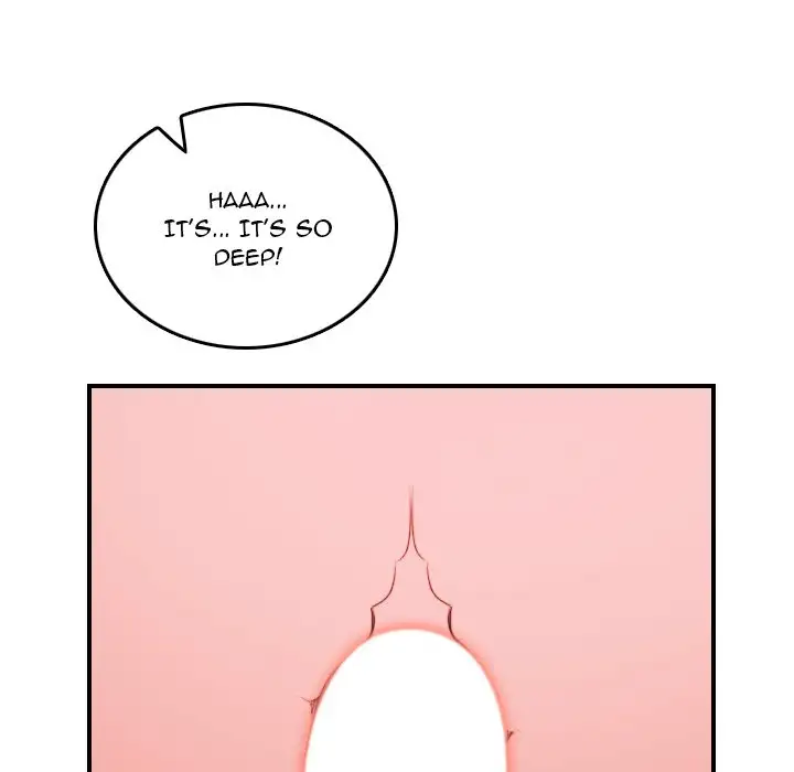 Never Too Late - Chapter 20 - photo - 103