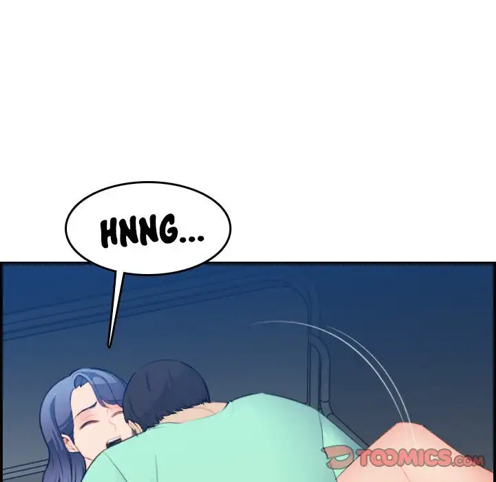 Never Too Late - Chapter 20 - photo - 111