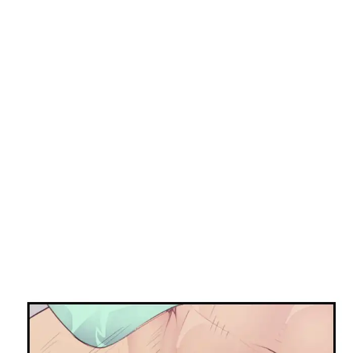 Never Too Late - Chapter 20 - photo - 113