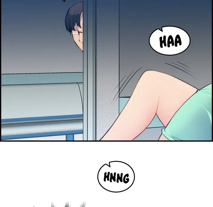 Never Too Late - Chapter 20 - photo - 122