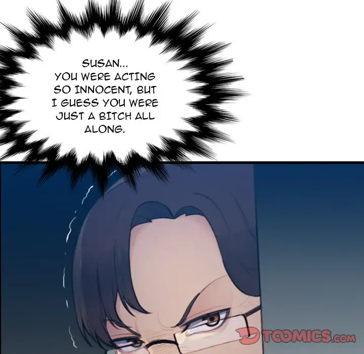 Never Too Late - Chapter 20 - photo - 123