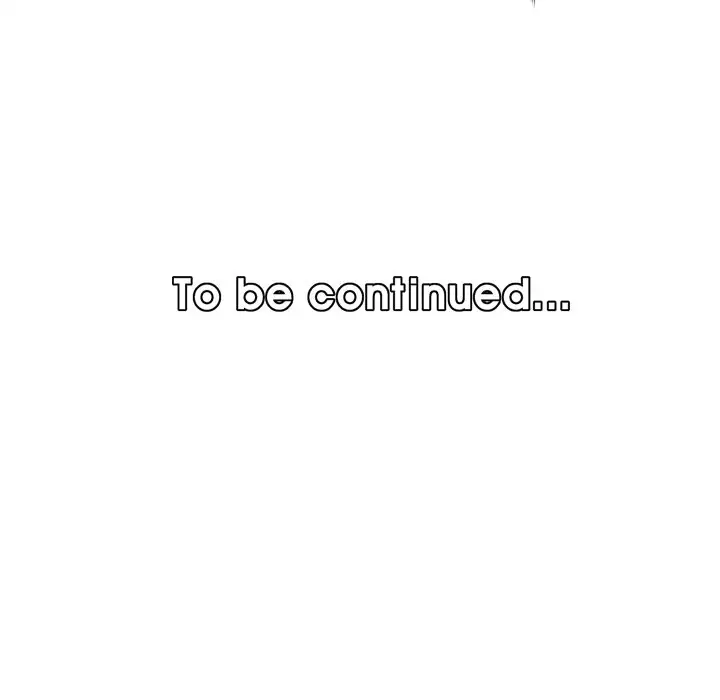 Never Too Late - Chapter 20 - photo - 125
