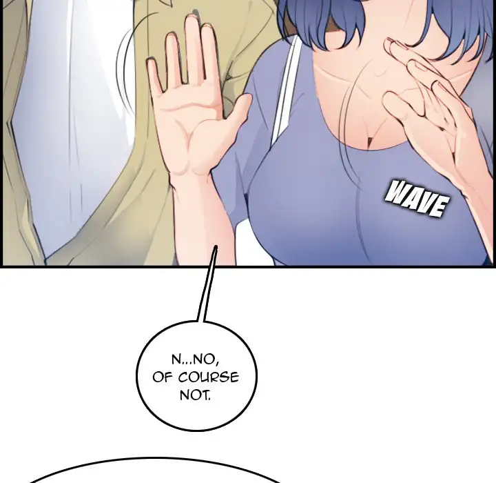 Never Too Late - Chapter 21 - photo - 103
