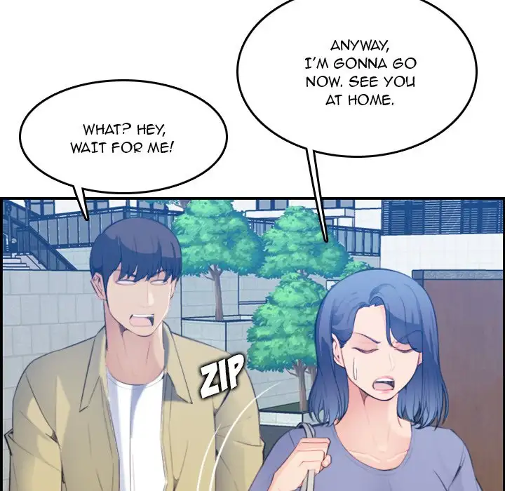 Never Too Late - Chapter 21 - photo - 106