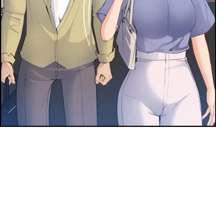 Never Too Late - Chapter 21 - photo - 107