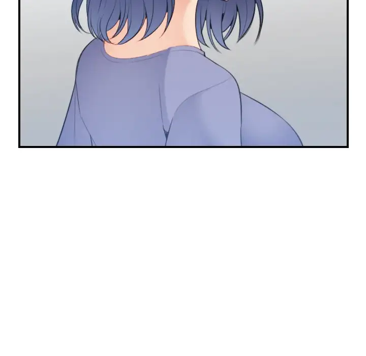 Never Too Late - Chapter 21 - photo - 109
