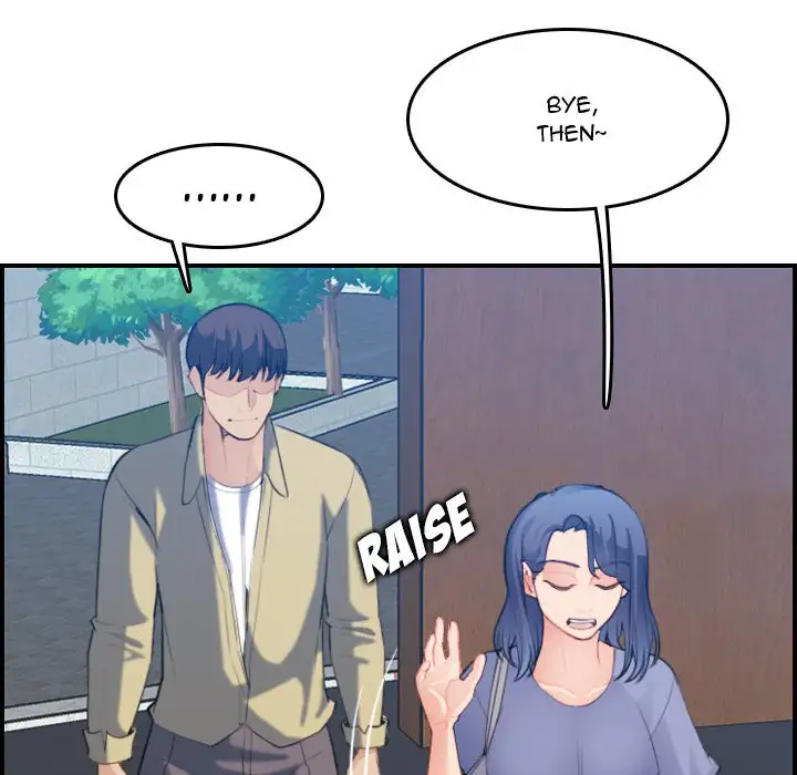 Never Too Late - Chapter 21 - photo - 110