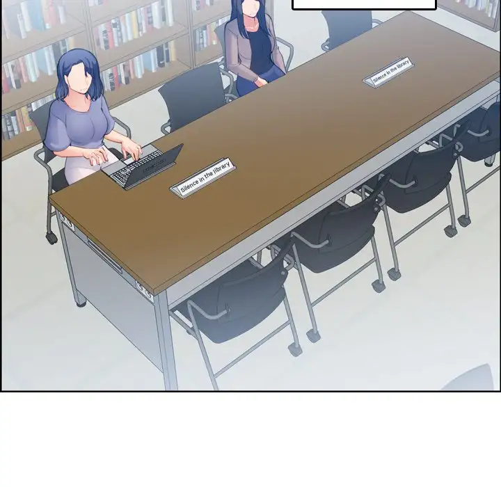 Never Too Late - Chapter 21 - photo - 119