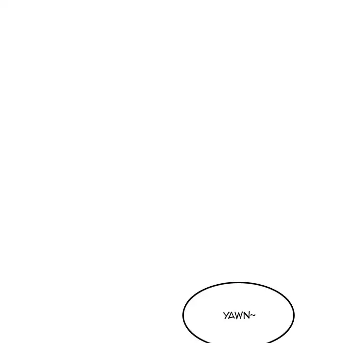 Never Too Late - Chapter 21 - photo - 122