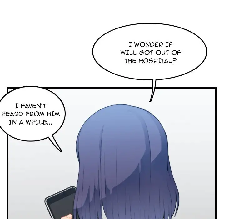 Never Too Late - Chapter 21 - photo - 125