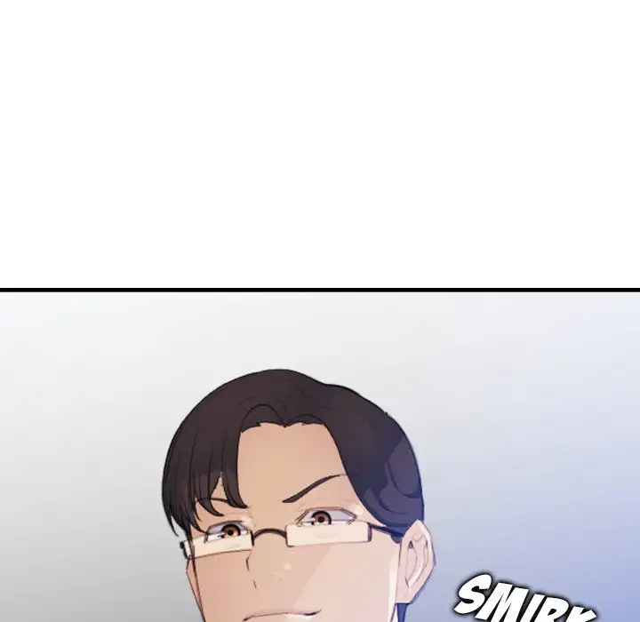 Never Too Late - Chapter 21 - photo - 133