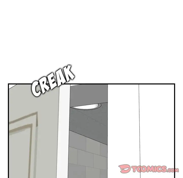 Never Too Late - Chapter 22 - photo - 104