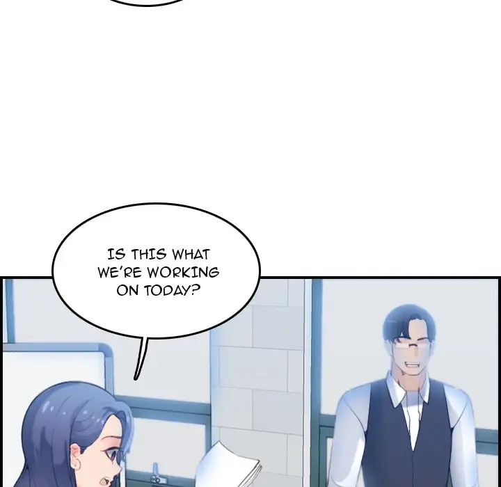 Never Too Late - Chapter 22 - photo - 107