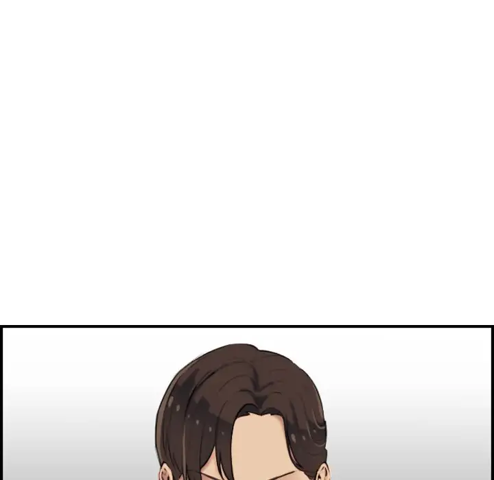 Never Too Late - Chapter 22 - photo - 113