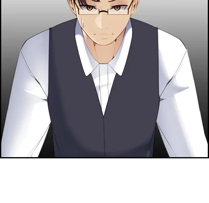 Never Too Late - Chapter 22 - photo - 114