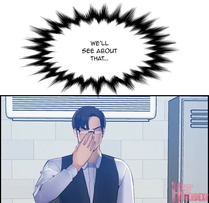 Never Too Late - Chapter 22 - photo - 117