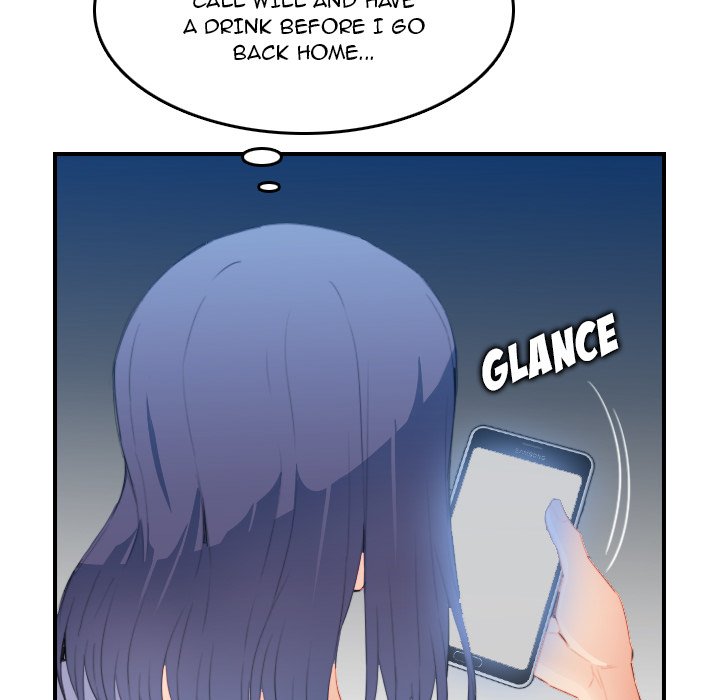 Never Too Late - Chapter 25 - photo - 100