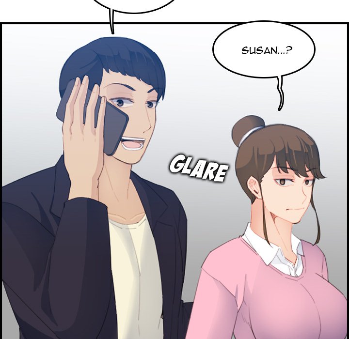 Never Too Late - Chapter 25 - photo - 106