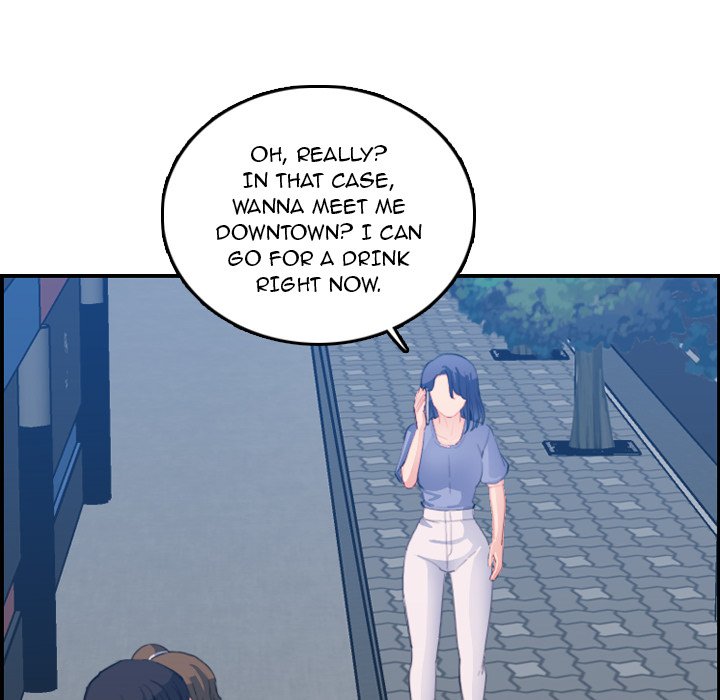 Never Too Late - Chapter 25 - photo - 109