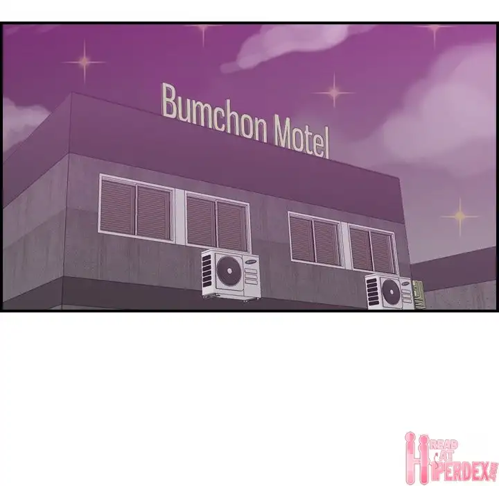 Never Too Late - Chapter 26 - photo - 102