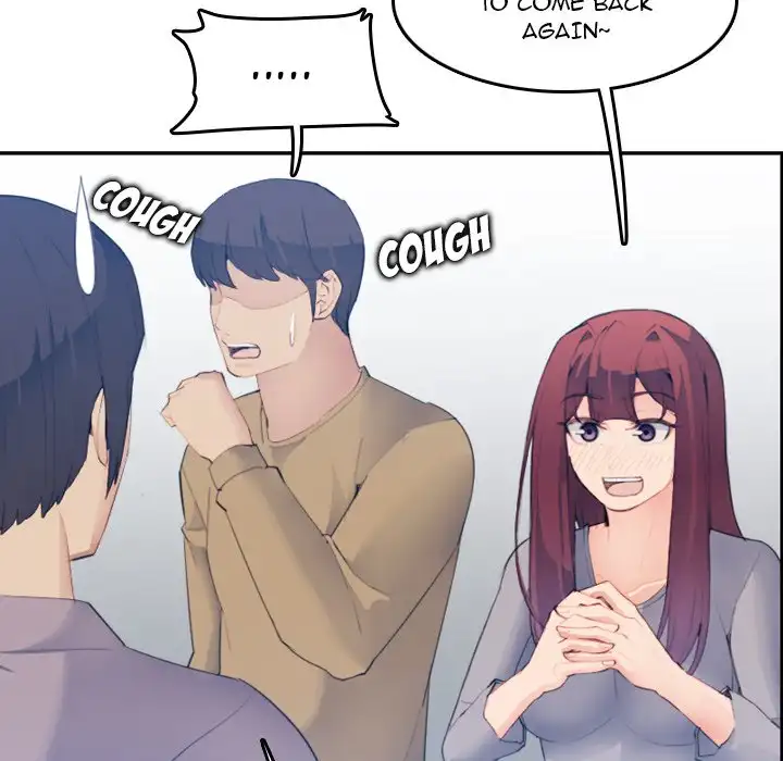 Never Too Late - Chapter 26 - photo - 109