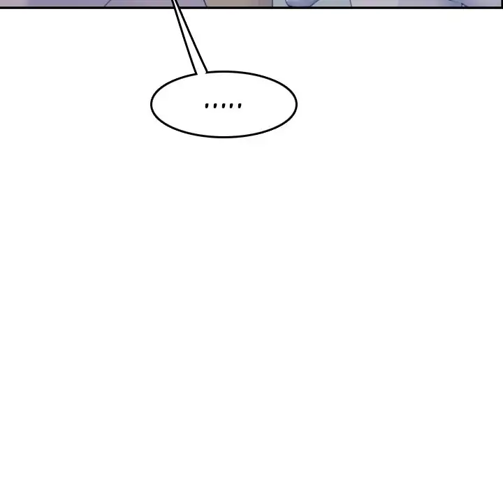 Never Too Late - Chapter 26 - photo - 110