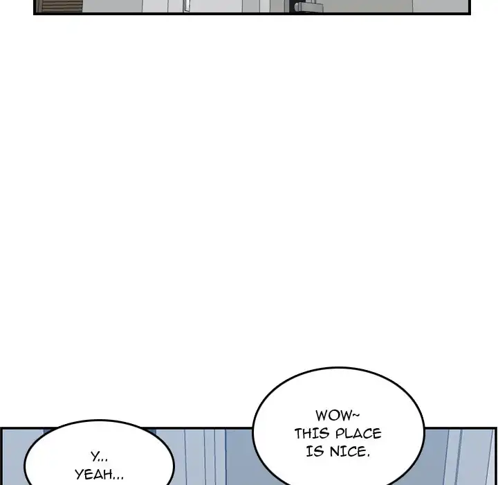 Never Too Late - Chapter 26 - photo - 112