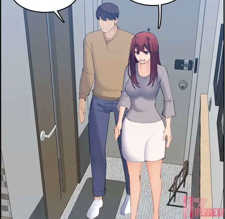 Never Too Late - Chapter 26 - photo - 113