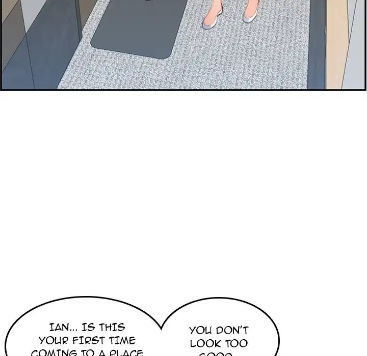 Never Too Late - Chapter 26 - photo - 114