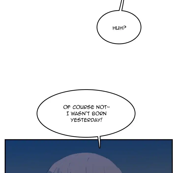 Never Too Late - Chapter 26 - photo - 116