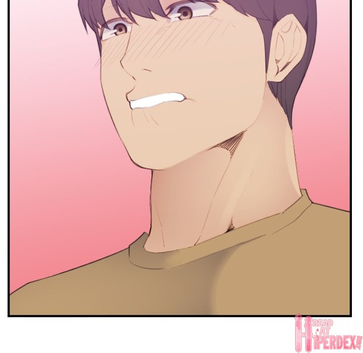 Never Too Late - Chapter 27 - photo - 102