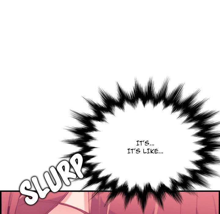 Never Too Late - Chapter 27 - photo - 103