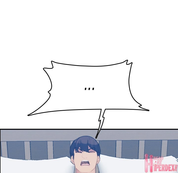 Never Too Late - Chapter 27 - photo - 108