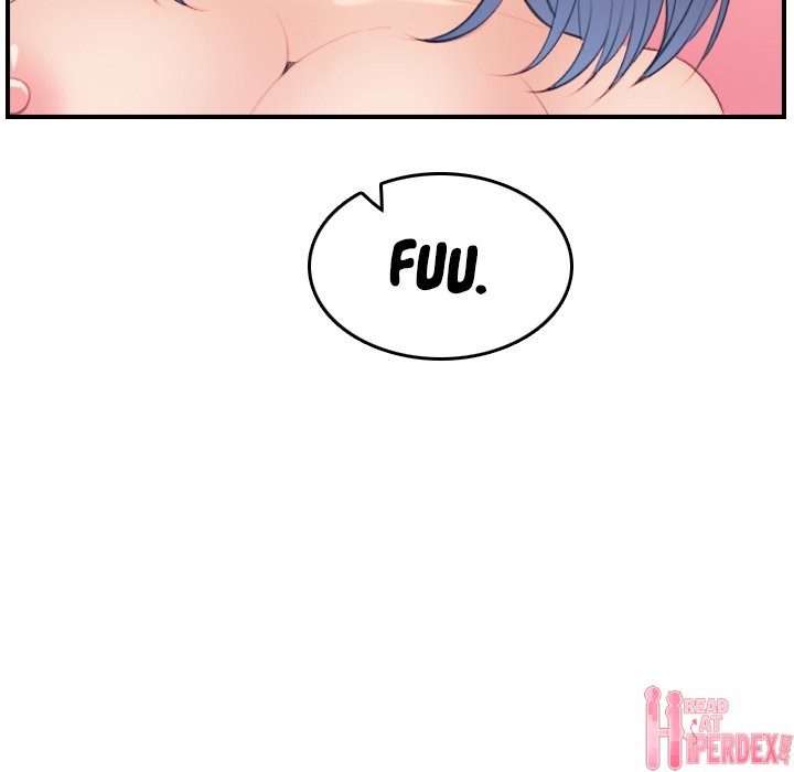 Never Too Late - Chapter 27 - photo - 118