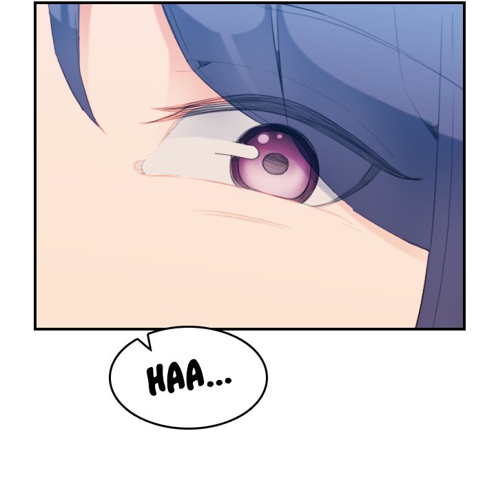 Never Too Late - Chapter 27 - photo - 119