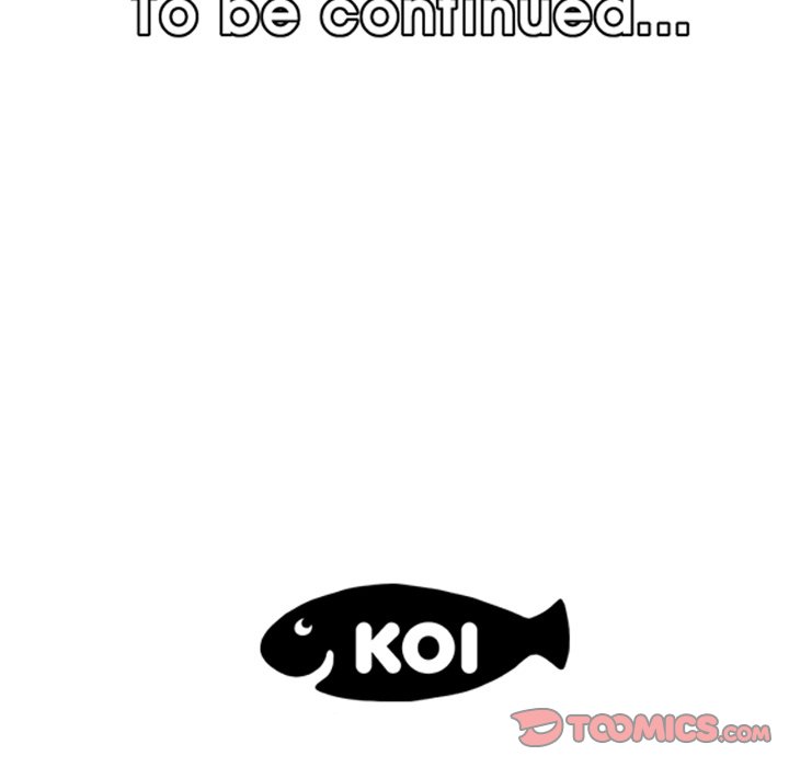 Never Too Late - Chapter 27 - photo - 123