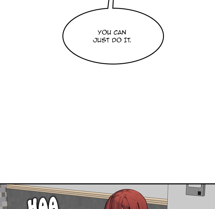 Never Too Late - Chapter 28 - photo - 103