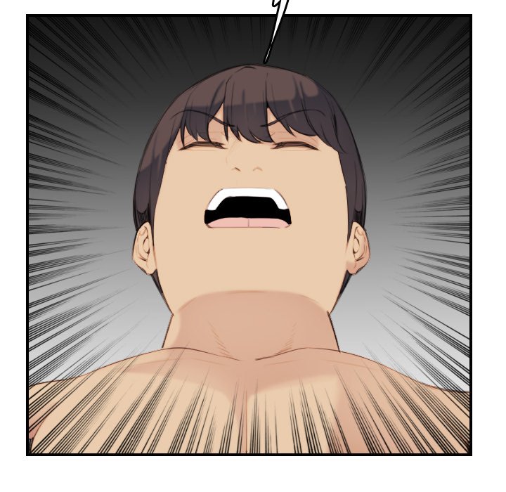 Never Too Late - Chapter 28 - photo - 106