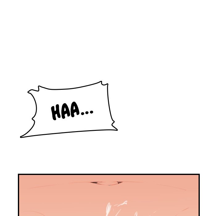 Never Too Late - Chapter 28 - photo - 107