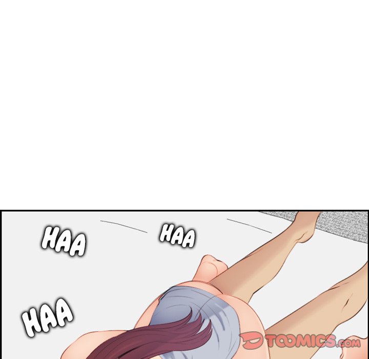 Never Too Late - Chapter 28 - photo - 111