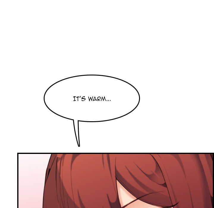 Never Too Late - Chapter 28 - photo - 113